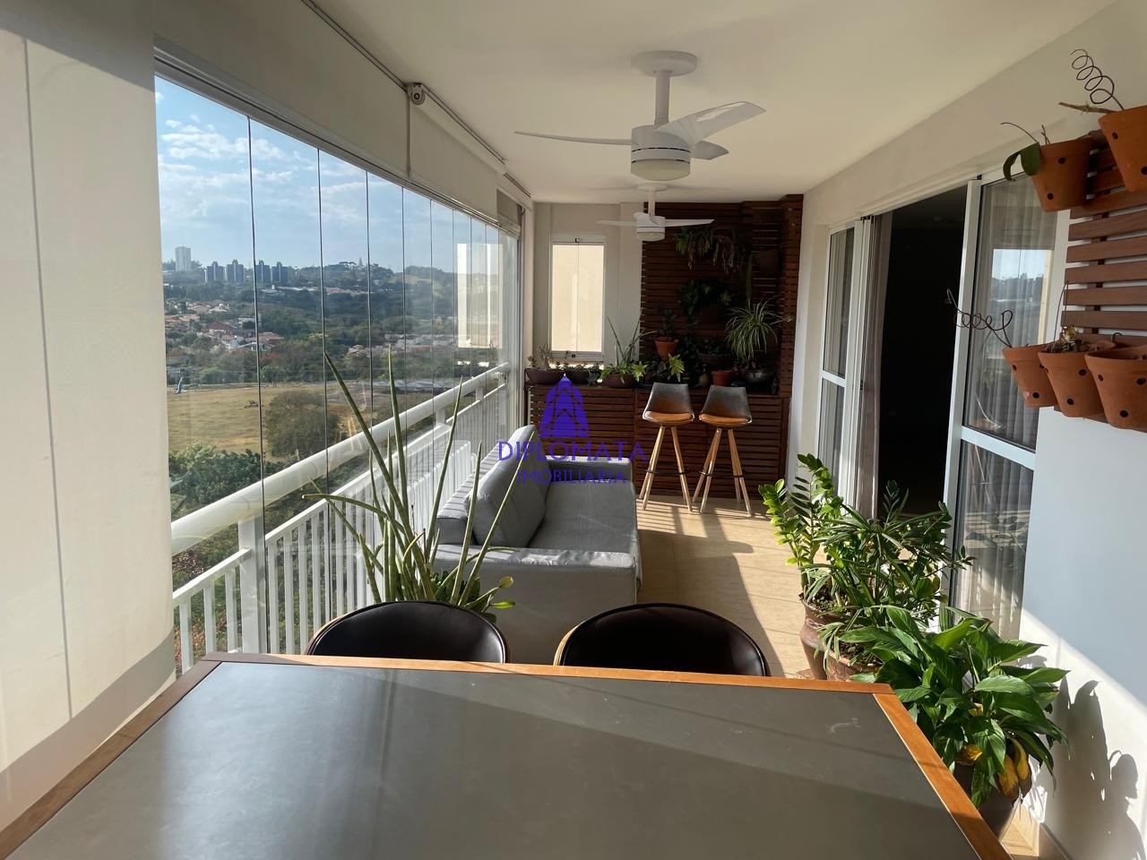 Apartamento, 3 quartos, 154 m² - Foto 36