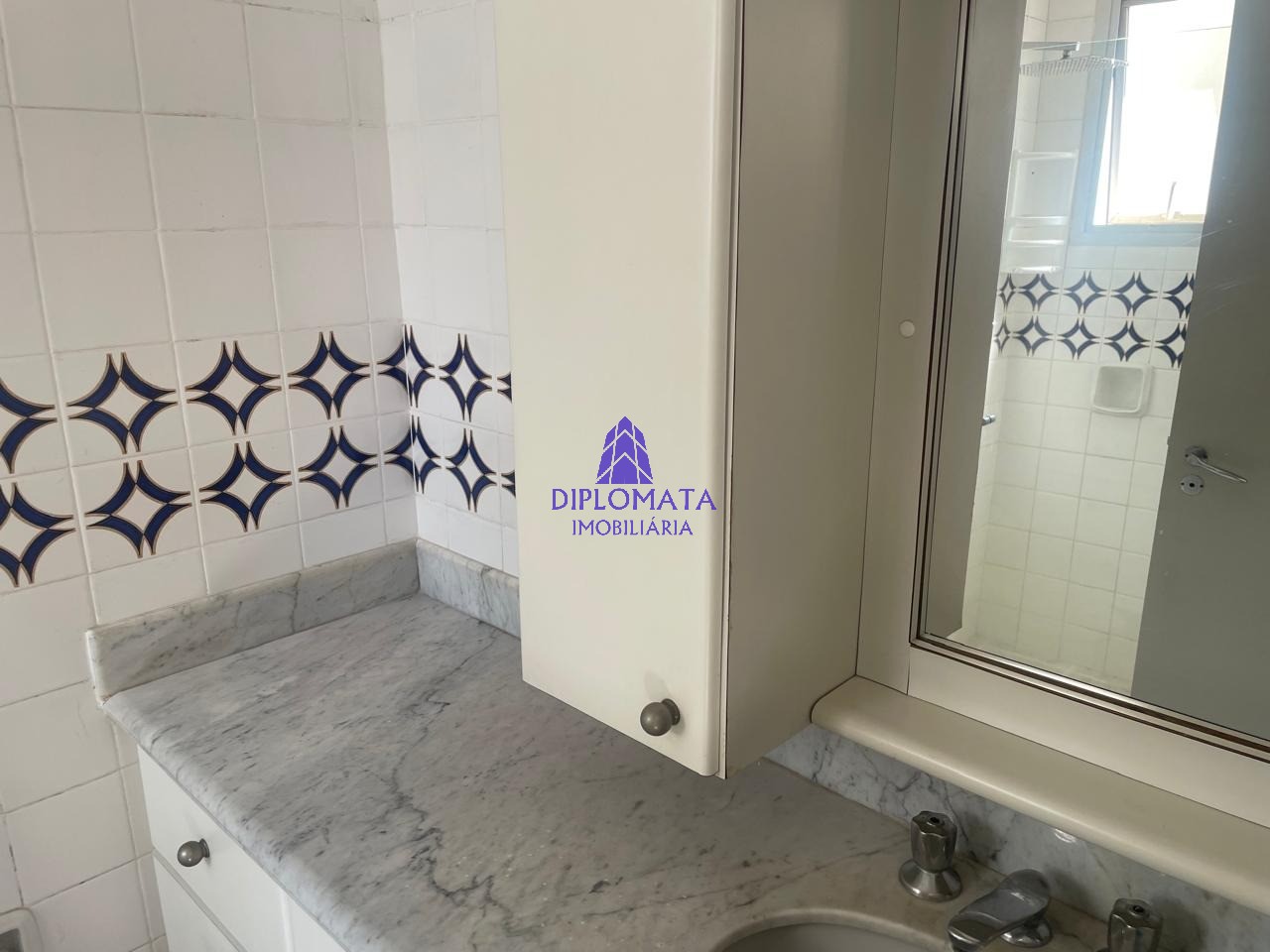 Kitnet e Studio à venda com 1 quarto, 58m² - Foto 15
