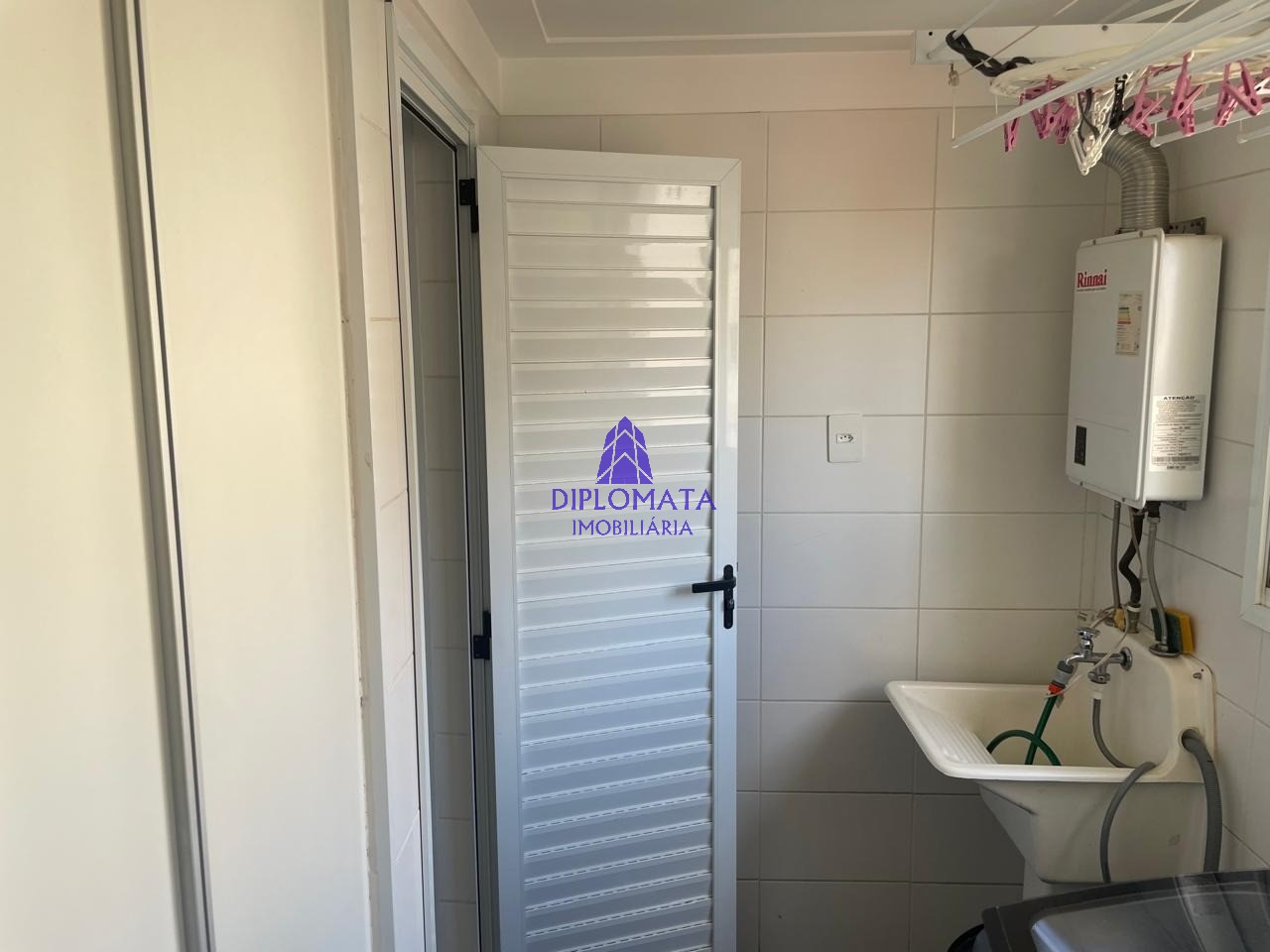 Apartamento, 3 quartos, 154 m² - Foto 31