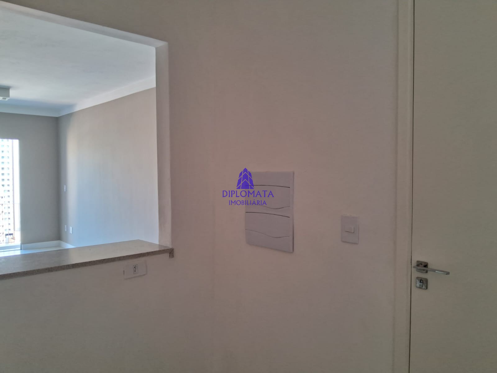Apartamento, 2 quartos, 80 m² - Foto 6