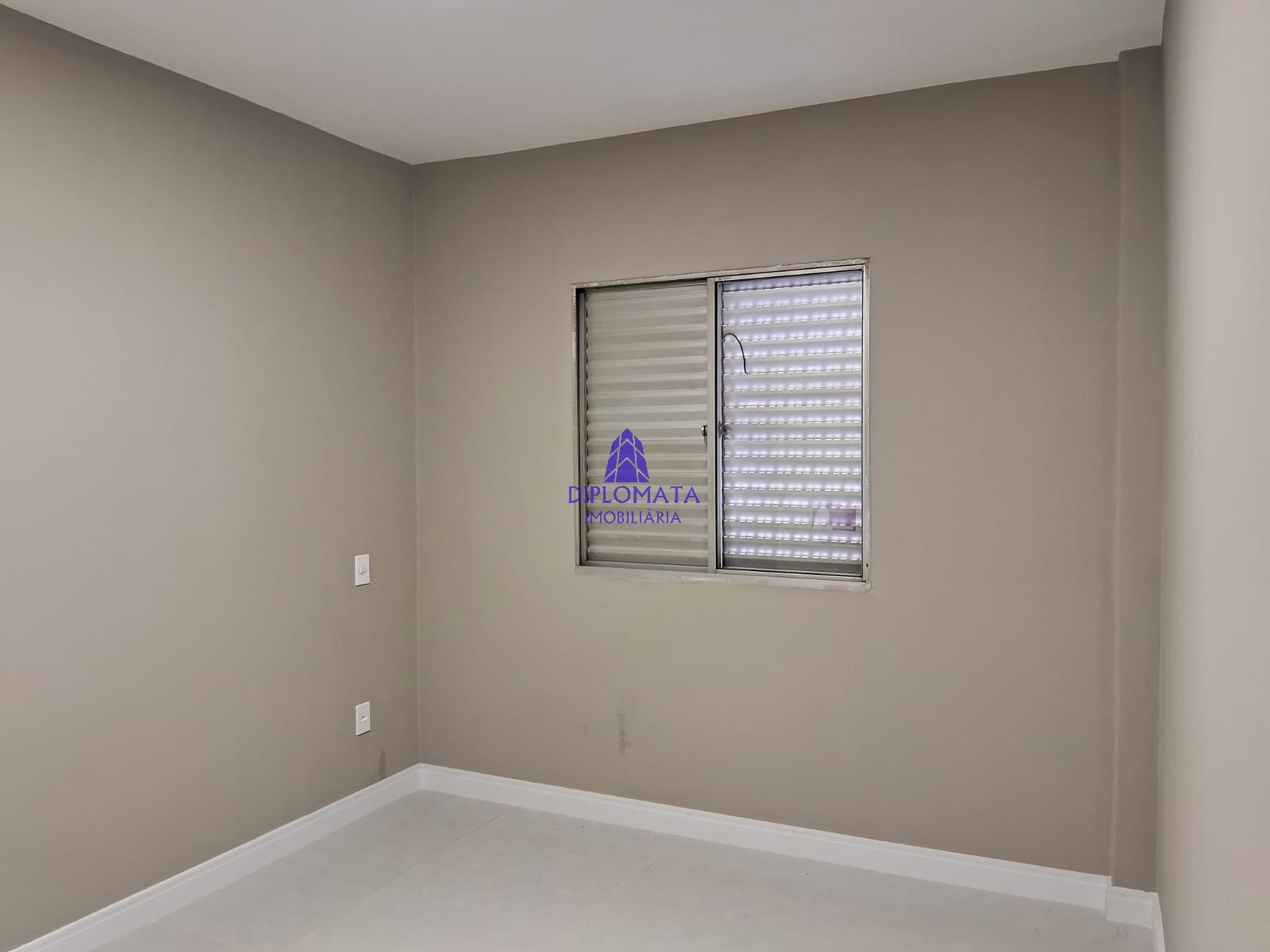 Apartamento, 2 quartos, 80 m² - Foto 10