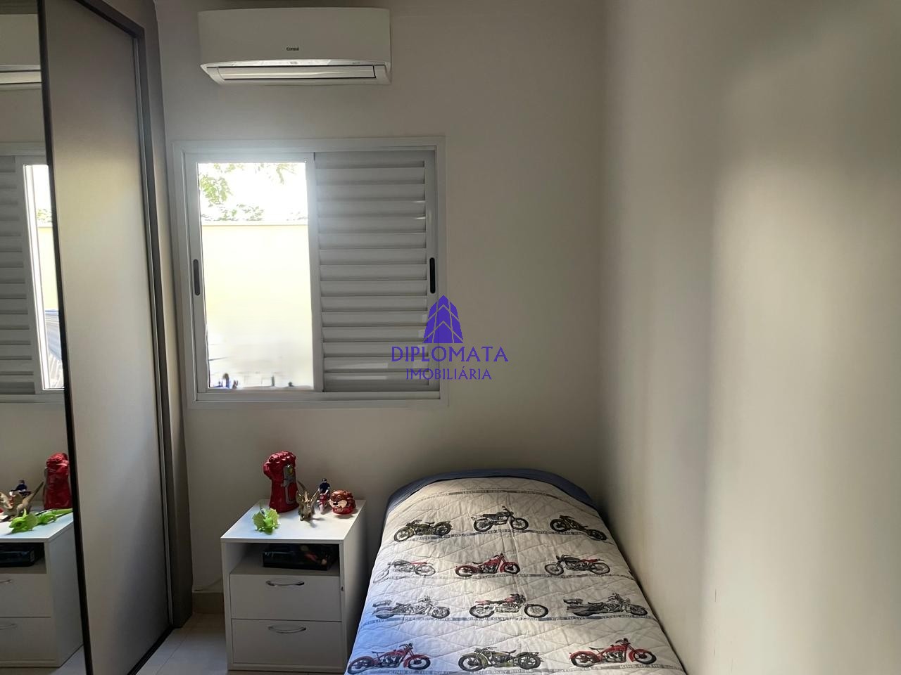 Apartamento à venda e aluguel com 3 quartos, 236m² - Foto 34