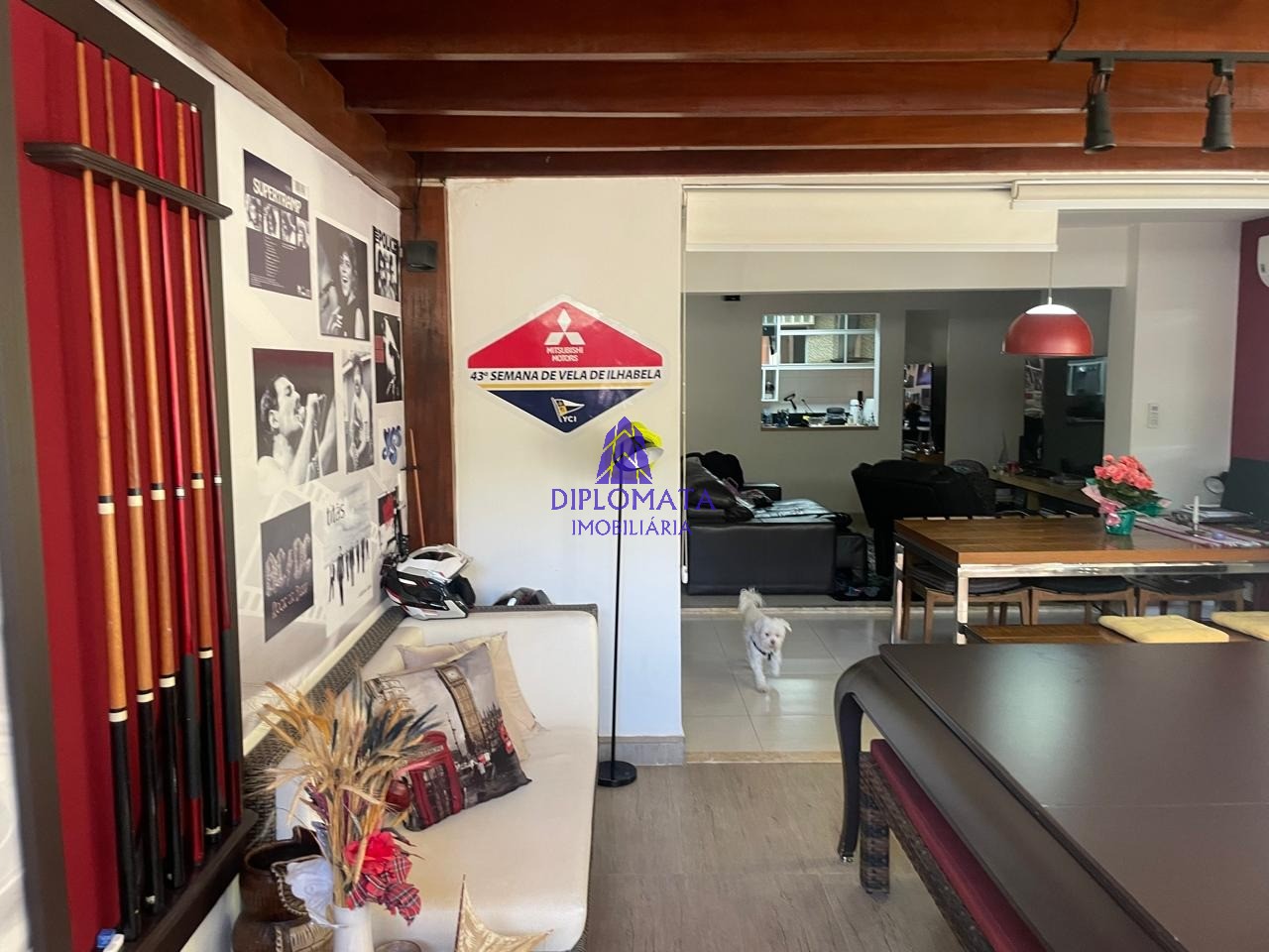 Apartamento à venda e aluguel com 3 quartos, 236m² - Foto 22