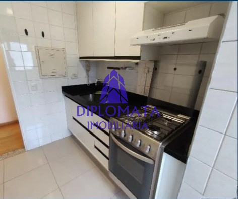 Apartamento, 3 quartos, 78 m² - Foto 6