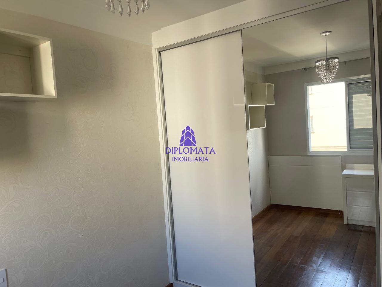 Apartamento, 3 quartos, 154 m² - Foto 10