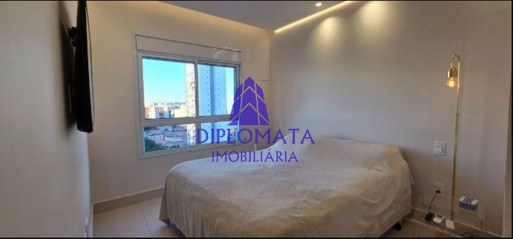 Apartamento, 3 quartos, 115 m² - Foto 12