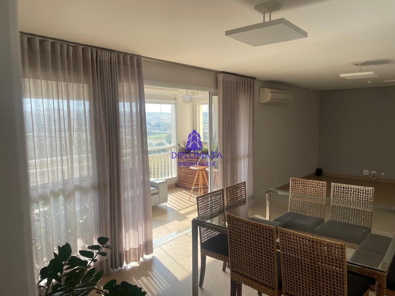 Apartamento, 3 quartos, 154 m² - Foto 8