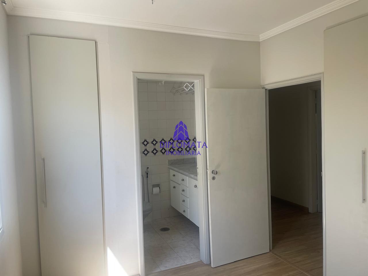 Kitnet e Studio à venda com 1 quarto, 58m² - Foto 13
