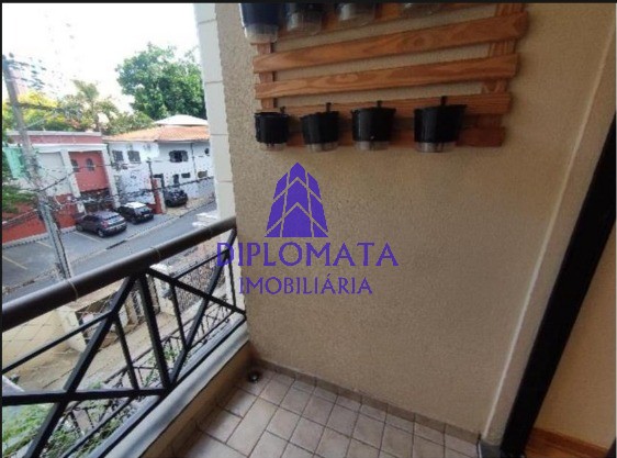 Apartamento, 3 quartos, 78 m² - Foto 4