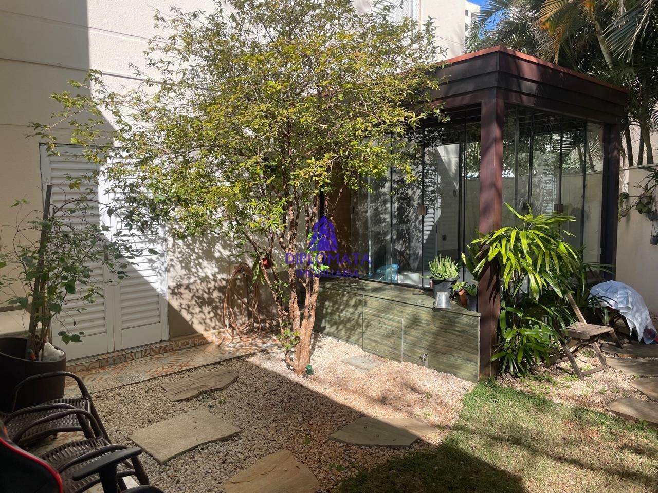 Apartamento à venda e aluguel com 3 quartos, 236m² - Foto 30