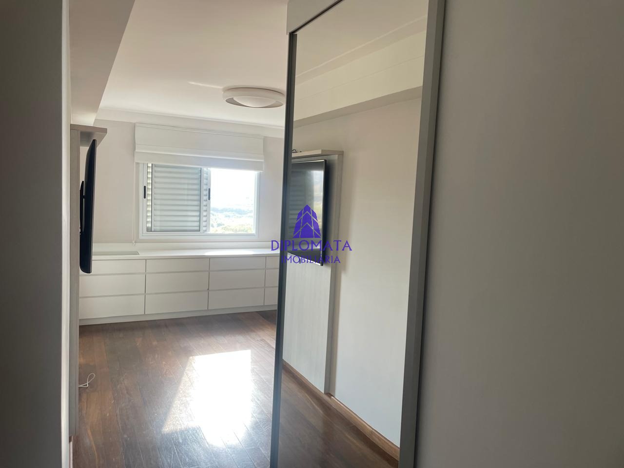 Apartamento, 3 quartos, 154 m² - Foto 20