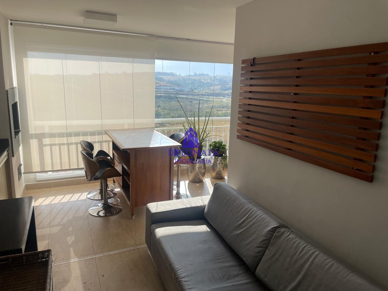 Apartamento, 3 quartos, 154 m² - Foto 39