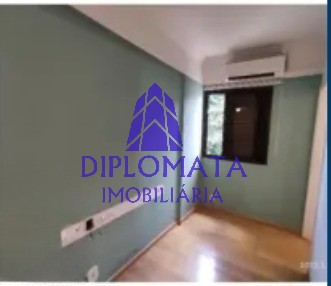 Apartamento, 3 quartos, 78 m² - Foto 11