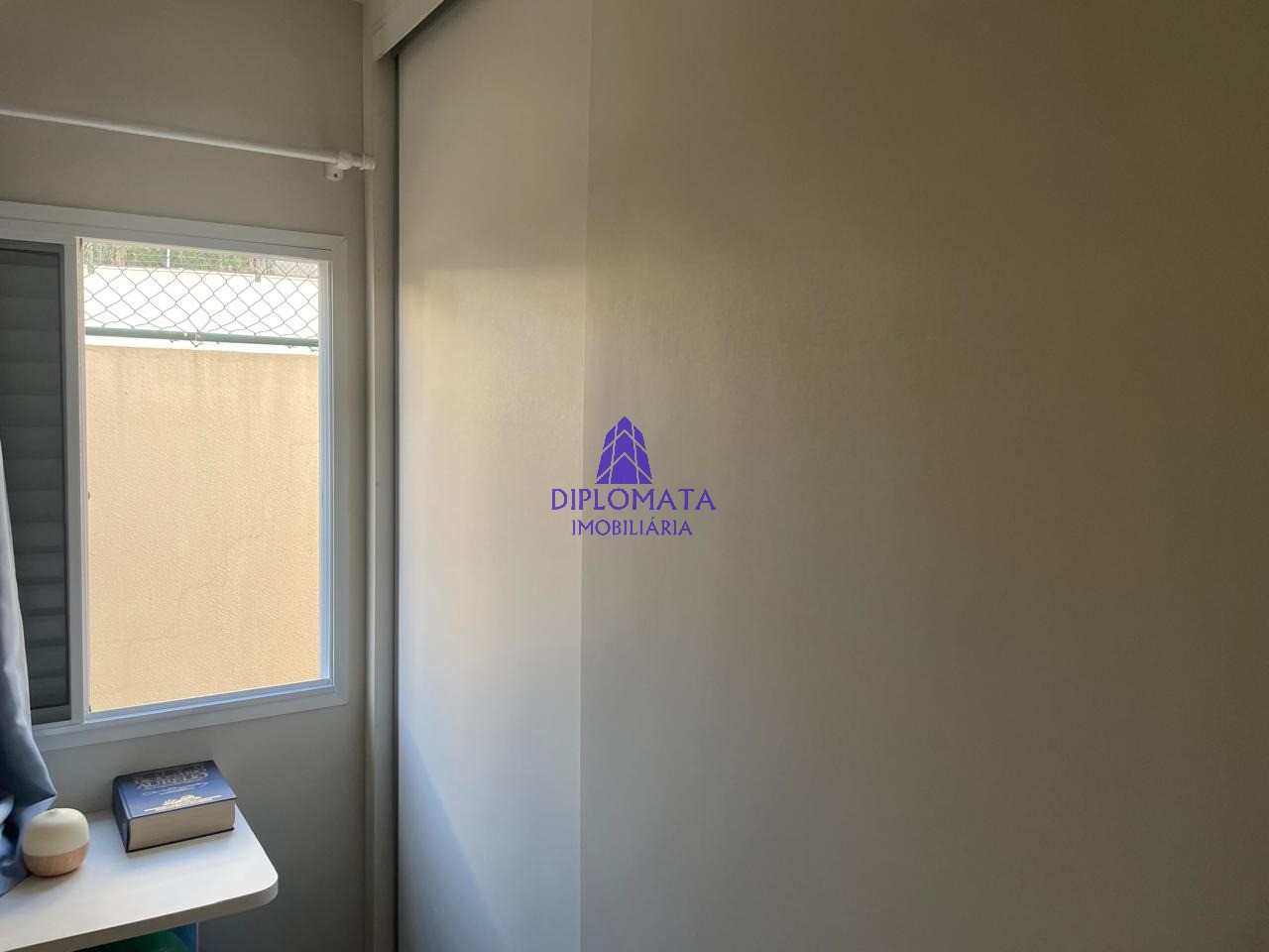 Apartamento à venda e aluguel com 3 quartos, 92m² - Foto 12