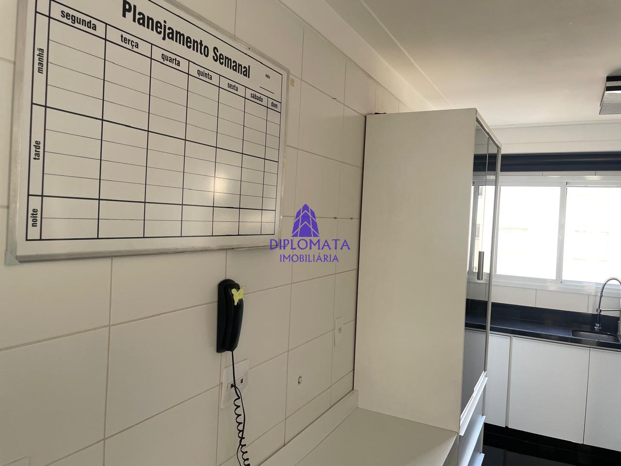 Apartamento, 3 quartos, 154 m² - Foto 27