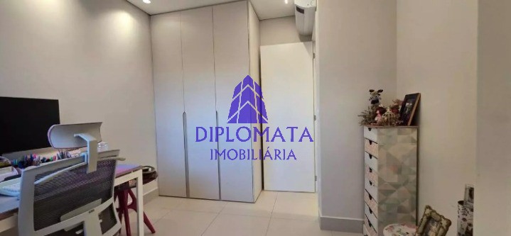 Apartamento, 3 quartos, 115 m² - Foto 16