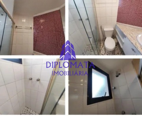 Apartamento, 3 quartos, 78 m² - Foto 12