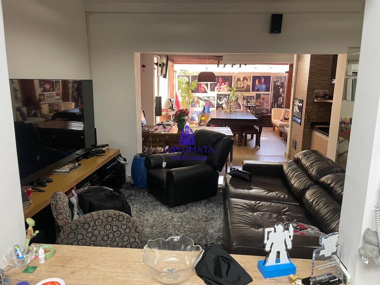 Apartamento à venda e aluguel com 3 quartos, 236m² - Foto 50