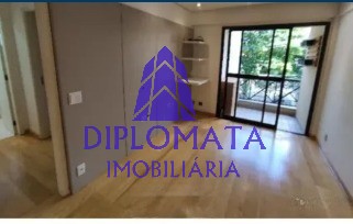 Apartamento, 3 quartos, 78 m² - Foto 3