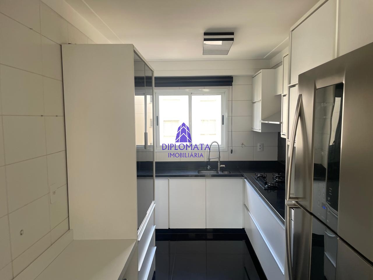 Apartamento, 3 quartos, 154 m² - Foto 30