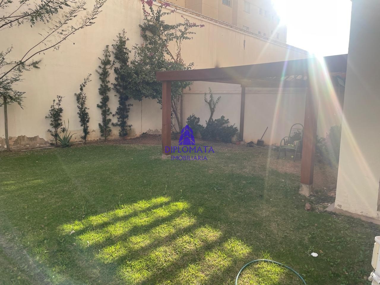 Apartamento à venda e aluguel com 3 quartos, 92m² - Foto 20