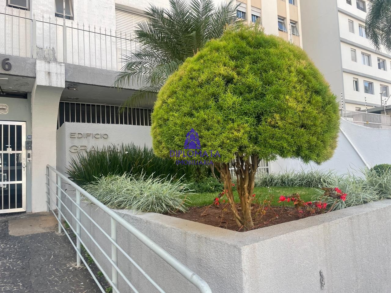 Kitnet e Studio à venda com 1 quarto, 58m² - Foto 5