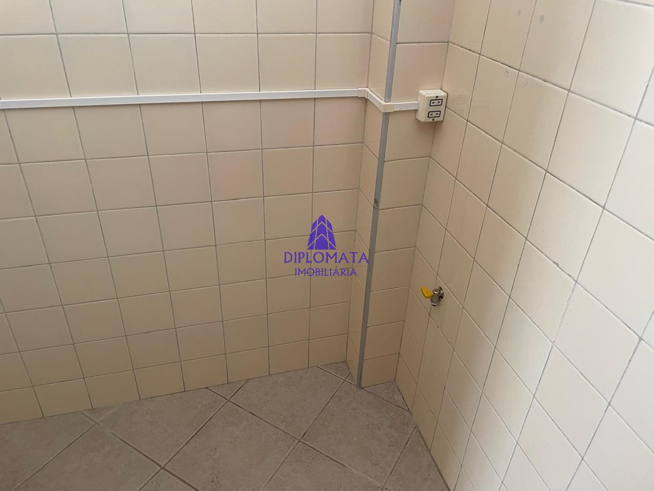 Kitnet e Studio à venda com 1 quarto, 58m² - Foto 19