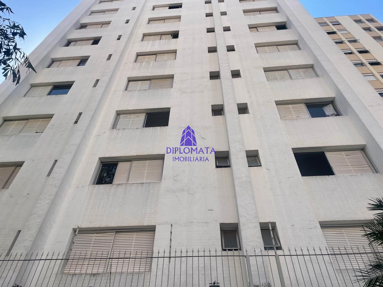 Kitnet e Studio à venda com 1 quarto, 58m² - Foto 3