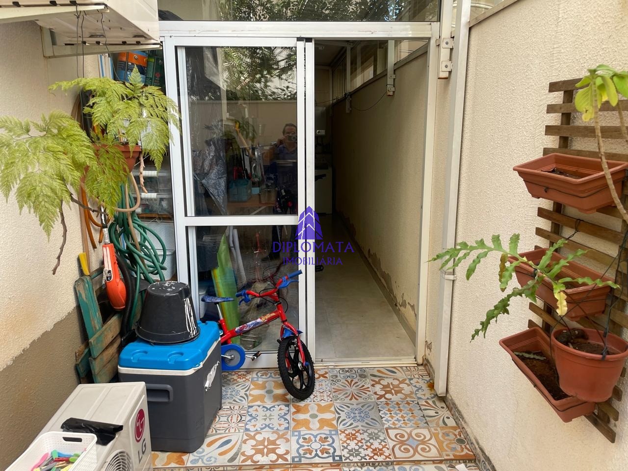 Apartamento à venda e aluguel com 3 quartos, 236m² - Foto 28
