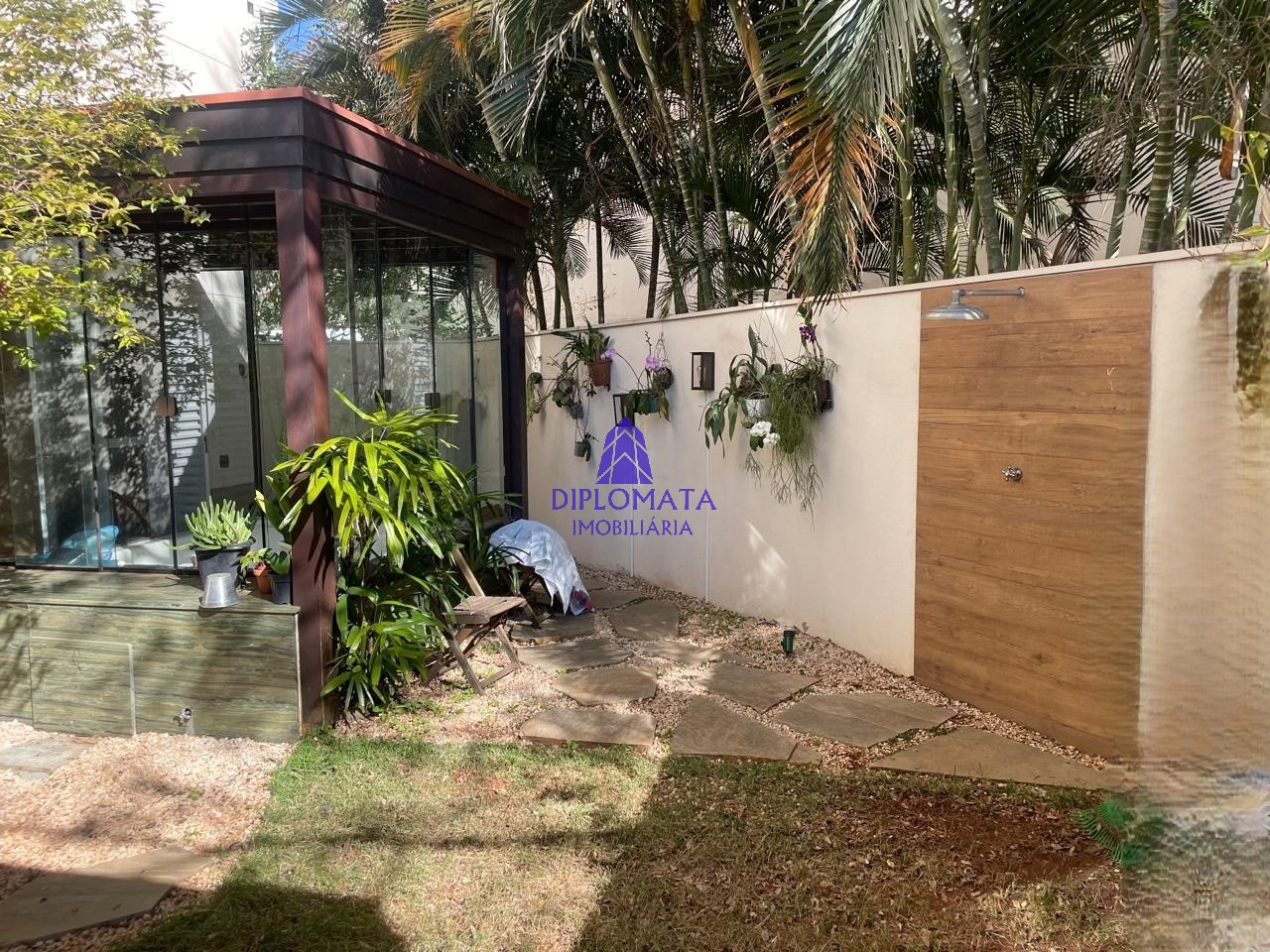 Apartamento à venda e aluguel com 3 quartos, 236m² - Foto 26