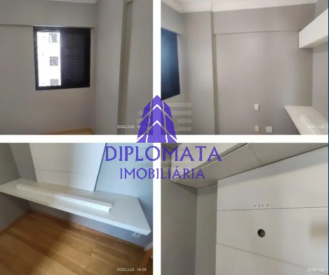 Apartamento, 3 quartos, 78 m² - Foto 8
