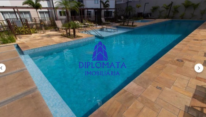 Apartamento, 3 quartos, 115 m² - Foto 22