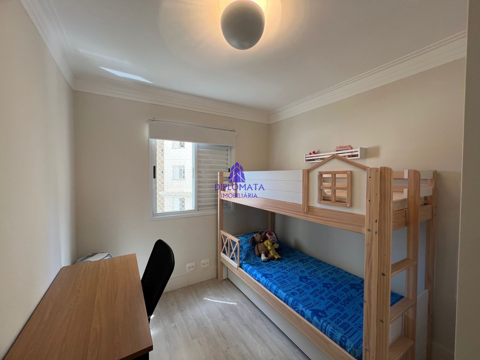 Apartamento, 2 quartos, 92 m² - Foto 20