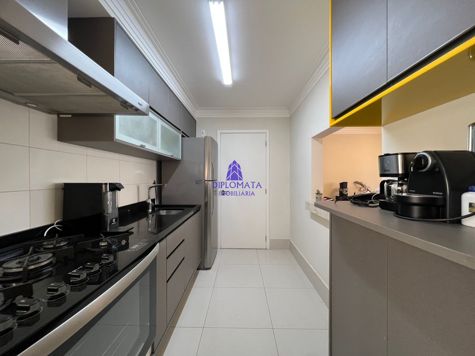 Apartamento, 2 quartos, 92 m² - Foto 23