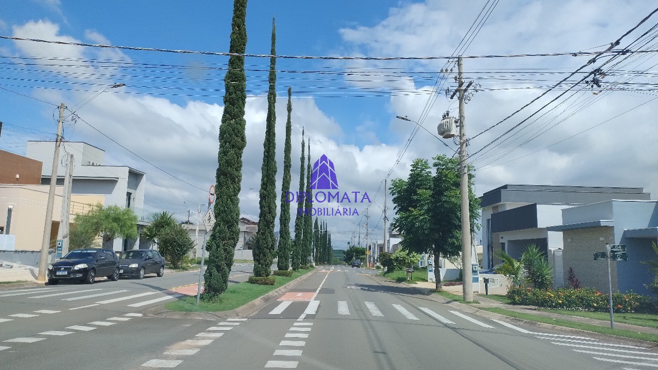 Casa de Condomínio à venda com 3 quartos, 250m² - Foto 39