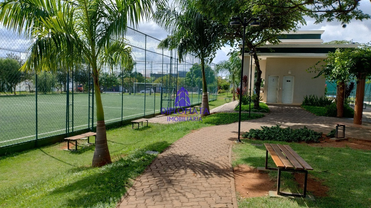 Casa de Condomínio à venda com 3 quartos, 250m² - Foto 40