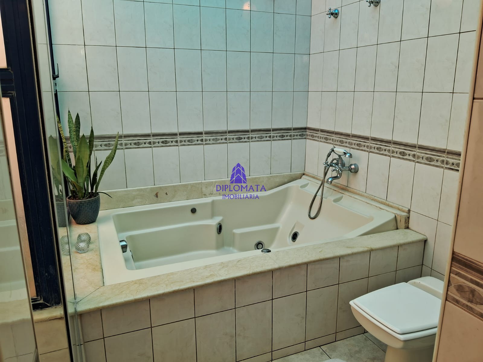 Sobrado, 3 quartos, 242 m² - Foto 19