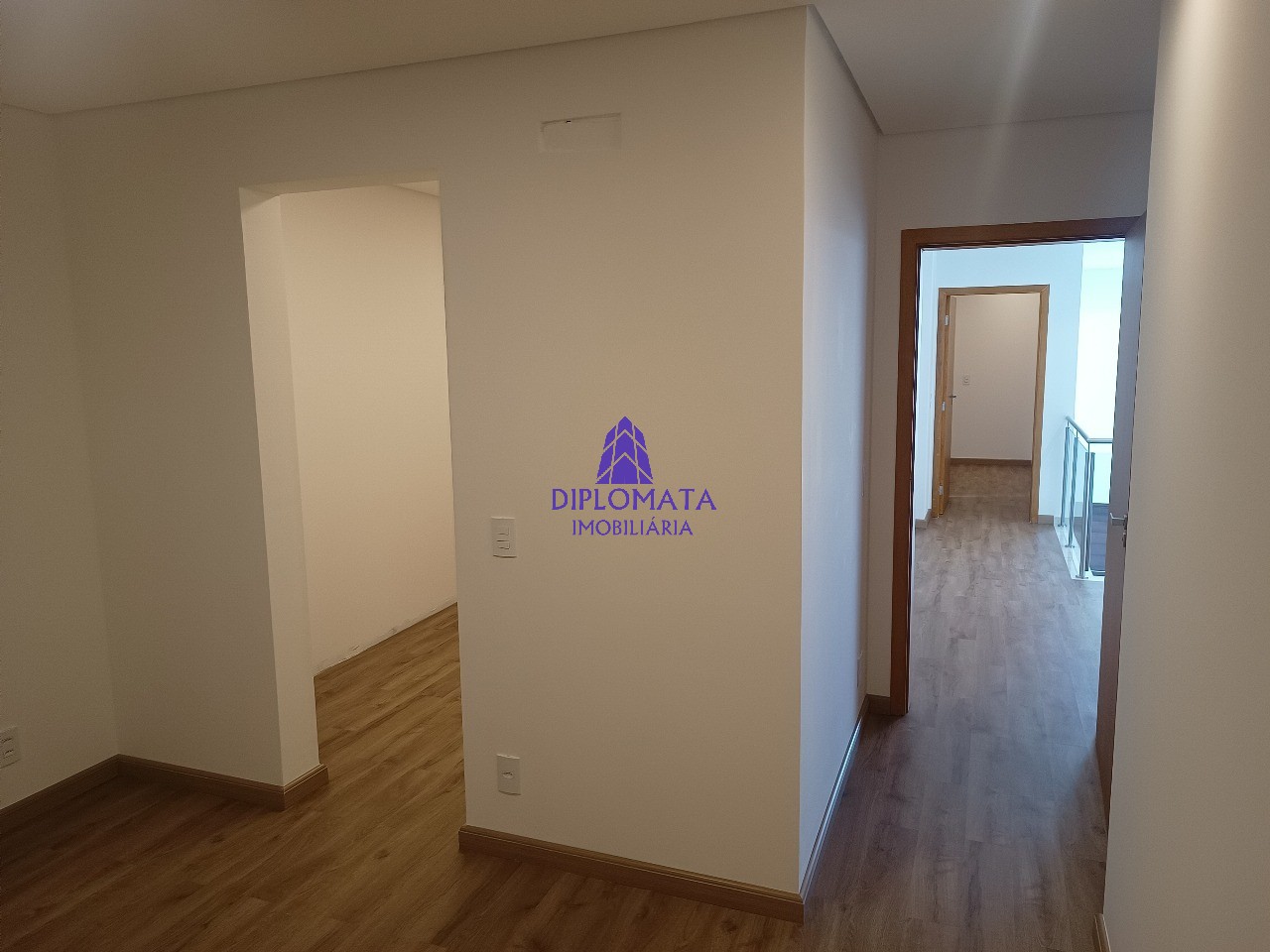 Casa de Condomínio, 3 quartos - Foto 13