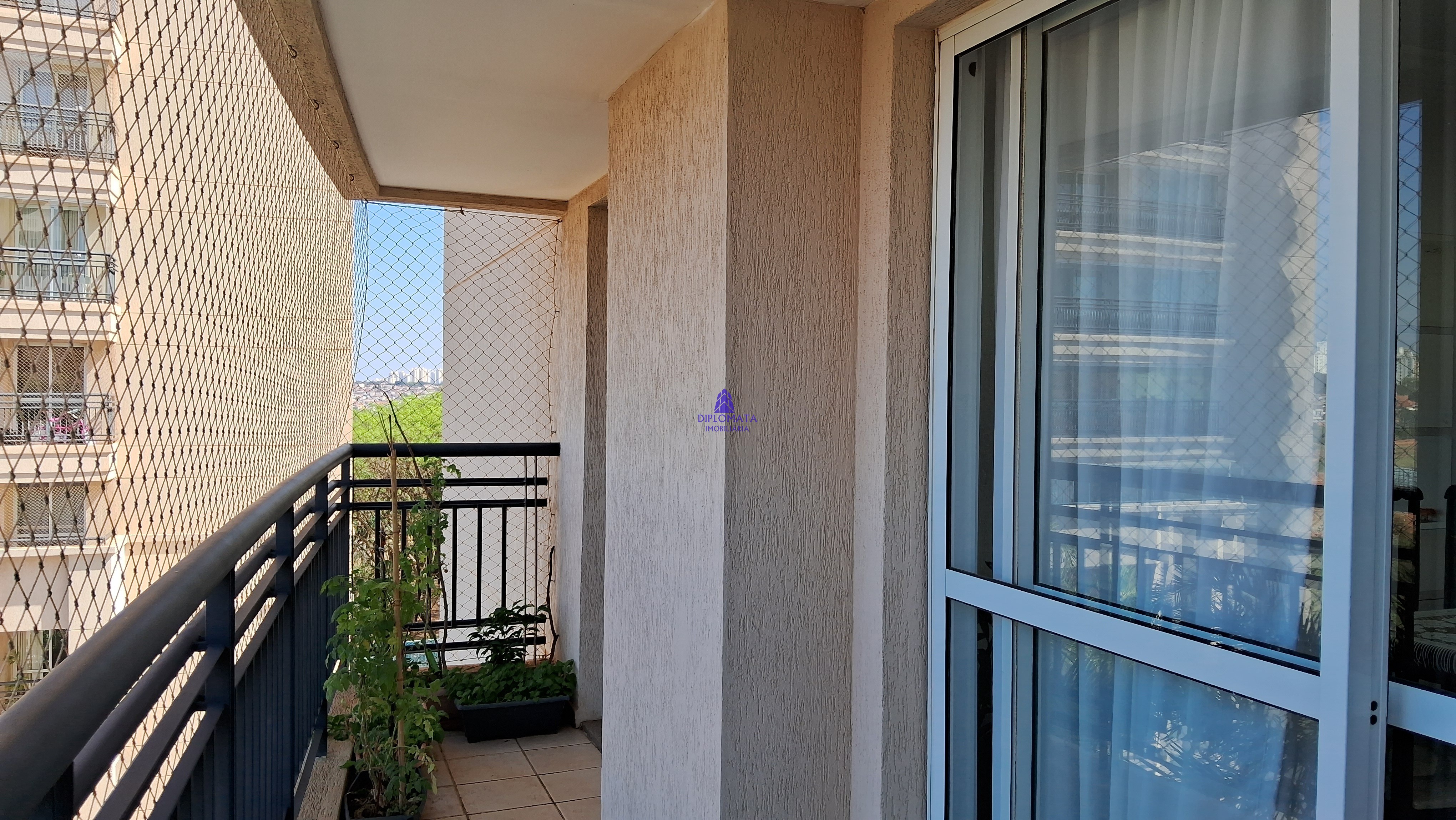 Apartamento, 4 quartos, 136 m² - Foto 5