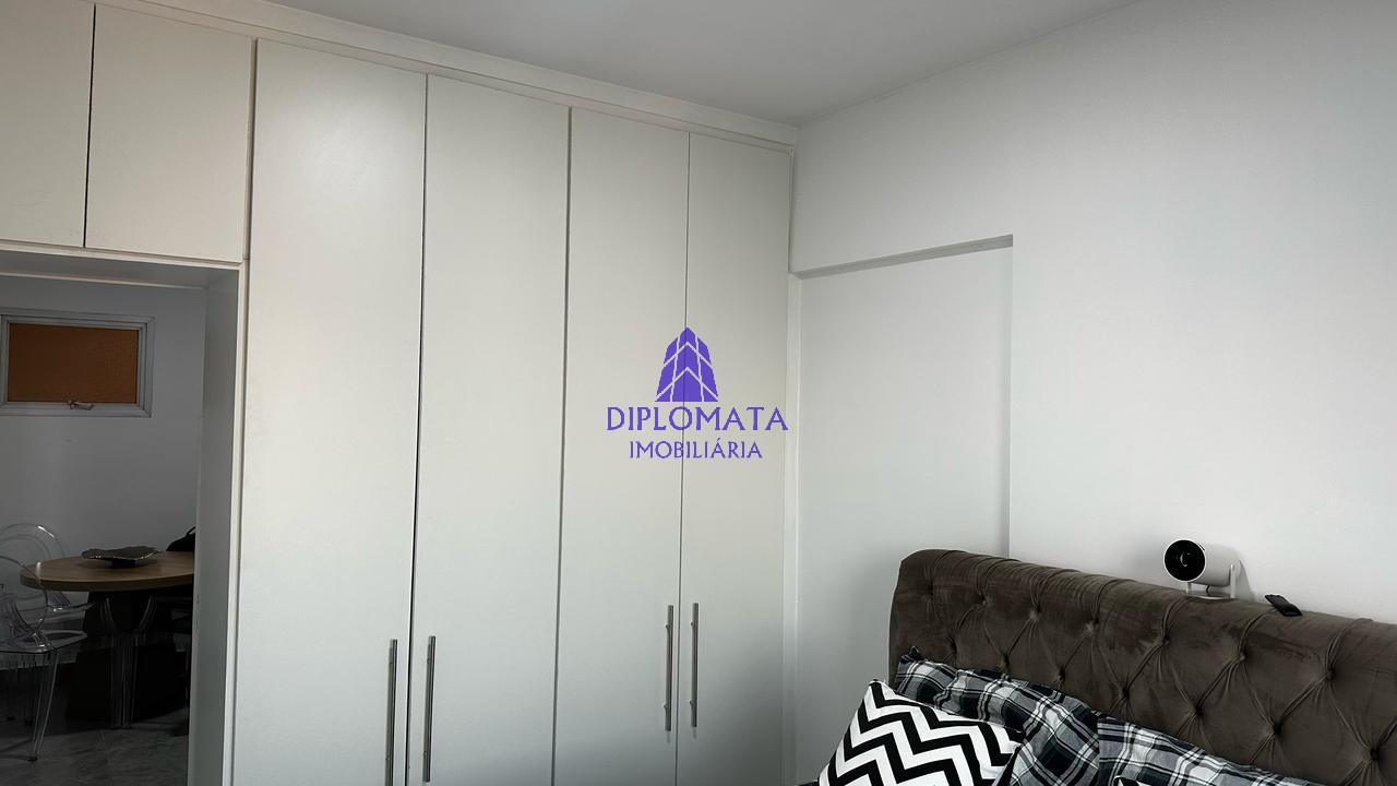 Kitnet-Studio, 44 m² - Foto 7