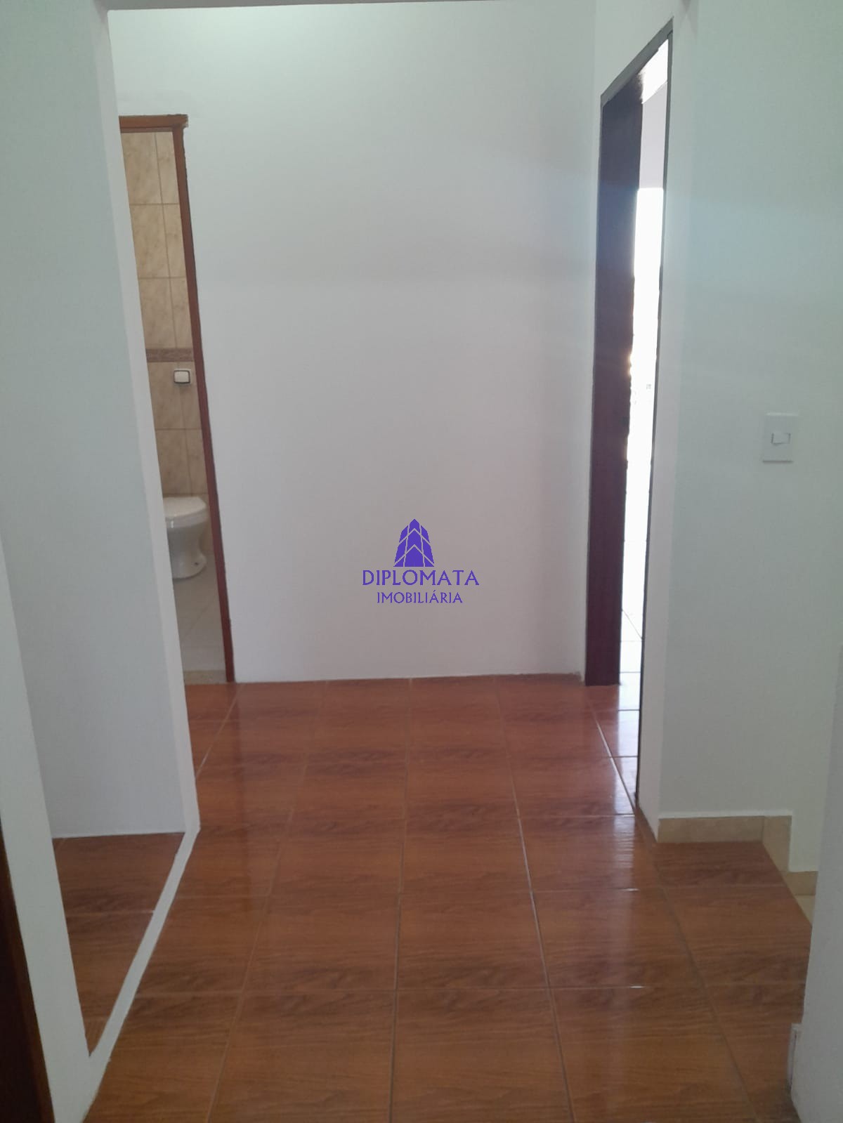 Sobrado, 3 quartos - Foto 23