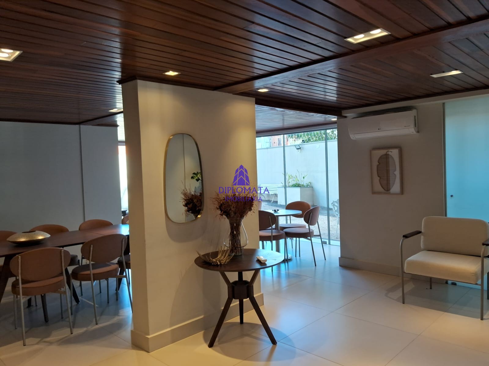 Apartamento, 3 quartos, 122 m² - Foto 28