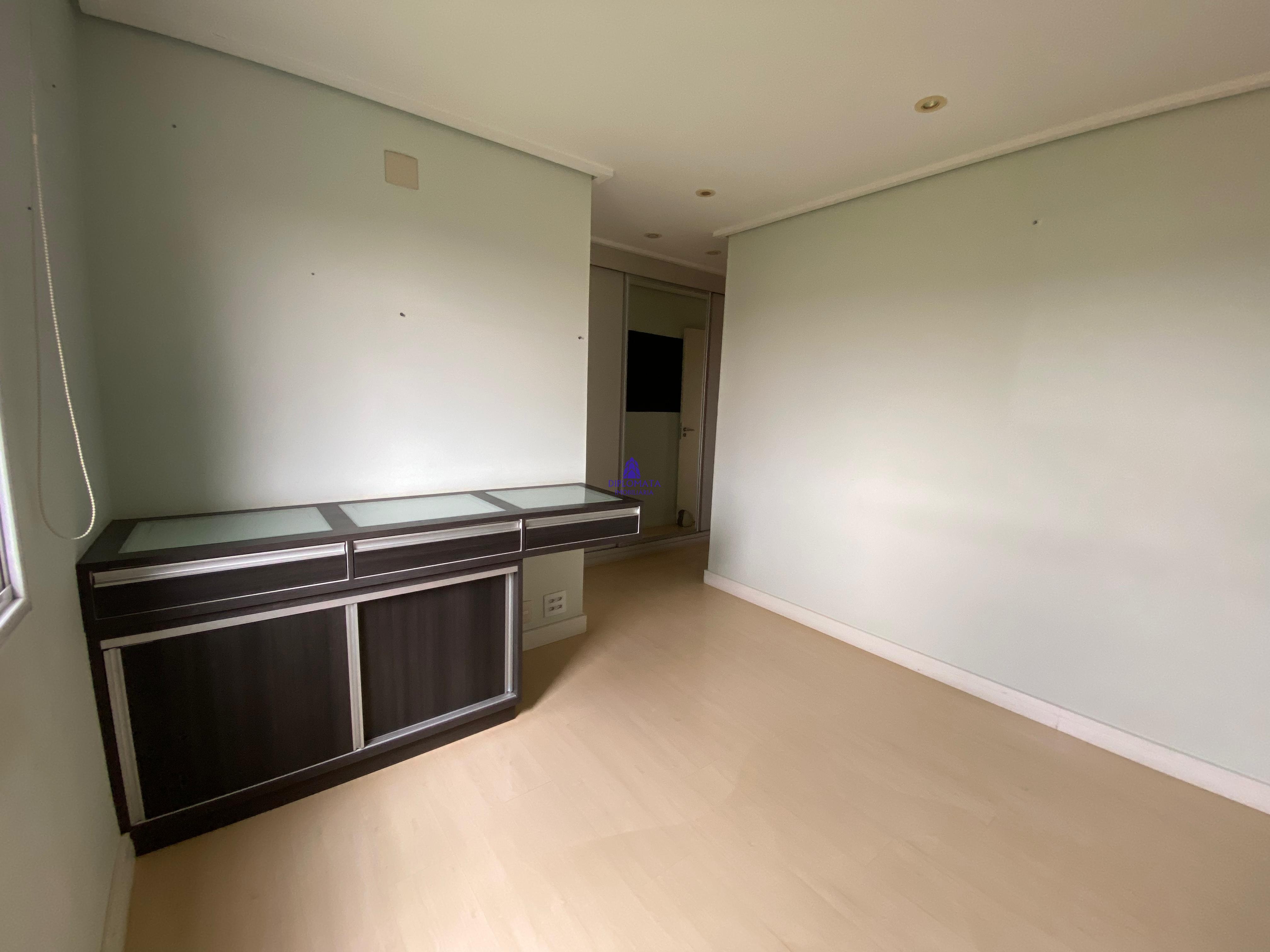 Apartamento para alugar com 3 quartos, 116m² - Foto 17
