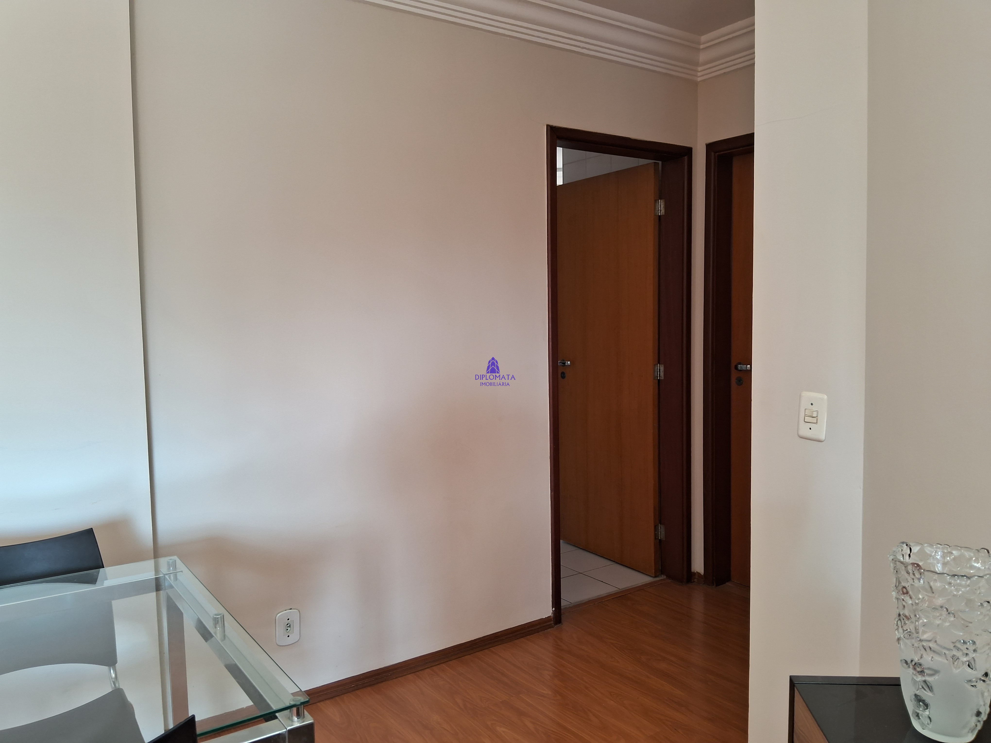 Apartamento, 1 quarto, 65 m² - Foto 8