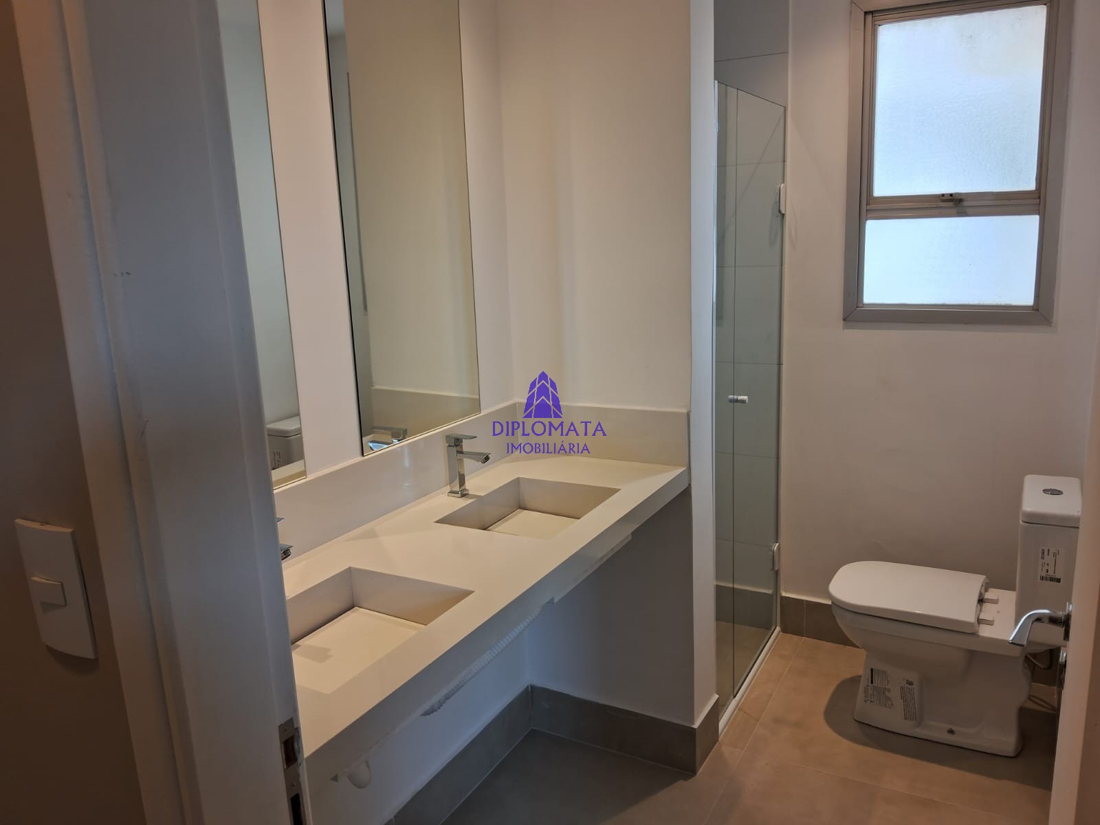 Apartamento, 3 quartos, 122 m² - Foto 23