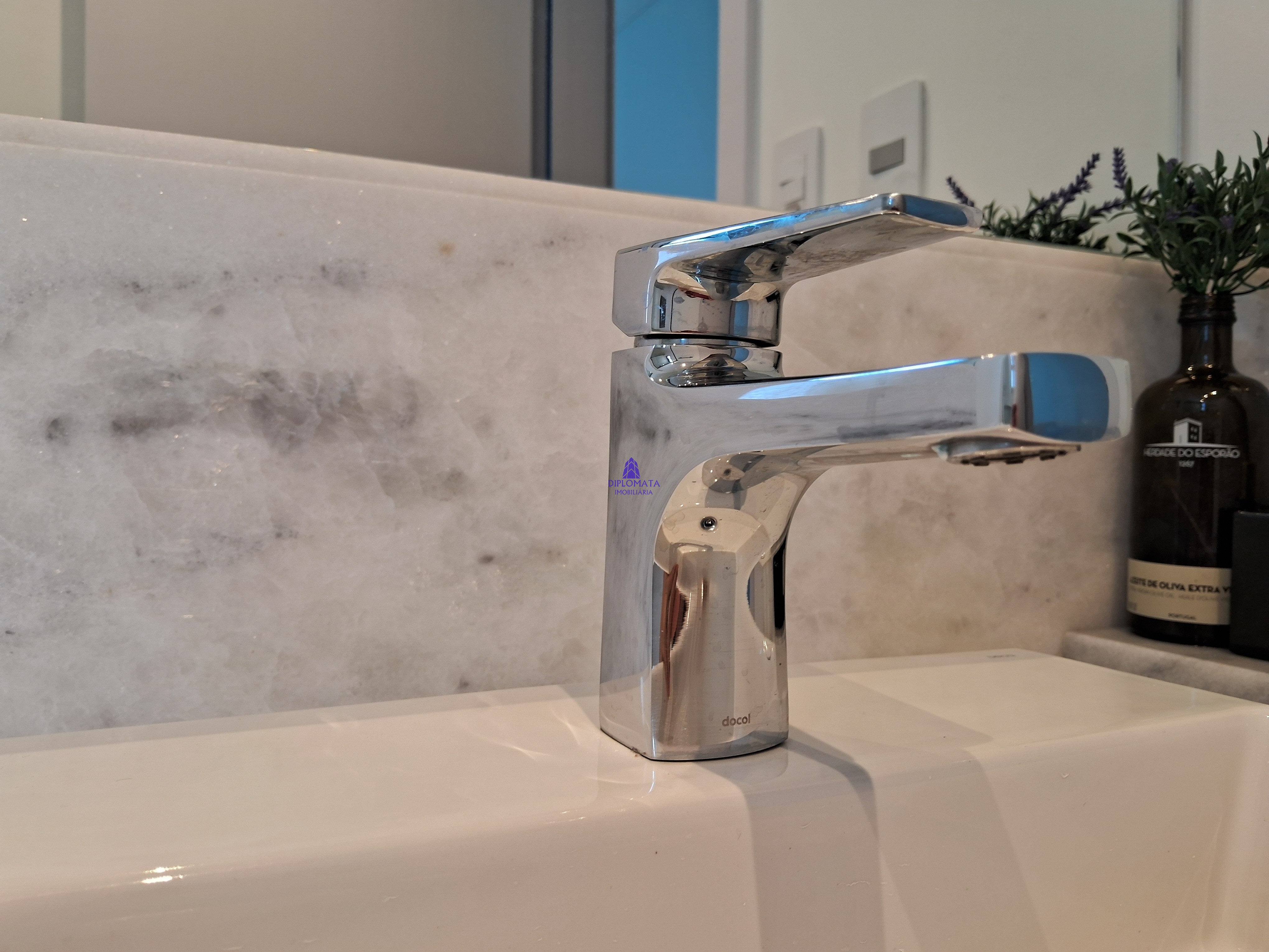 Apartamento, 3 quartos, 125 m² - Foto 38