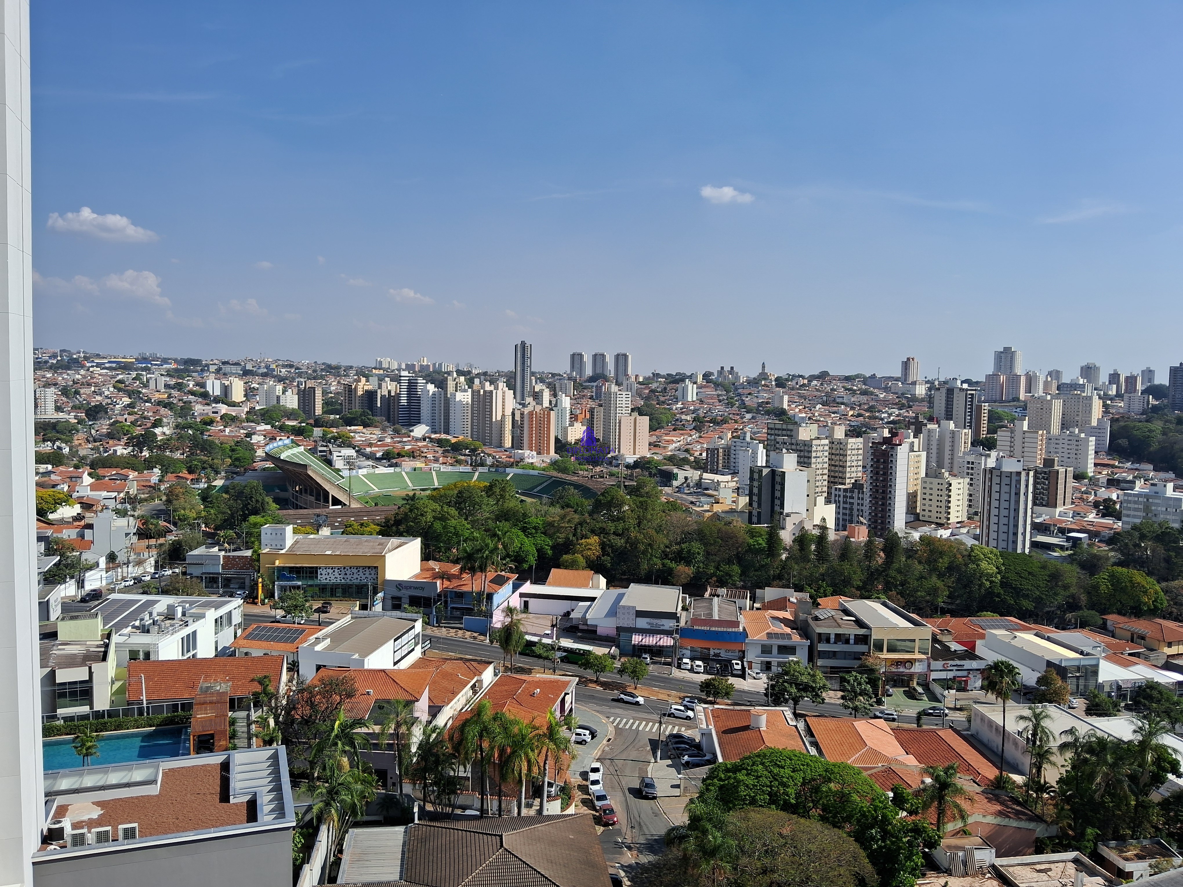 Apartamento, 3 quartos, 125 m² - Foto 42