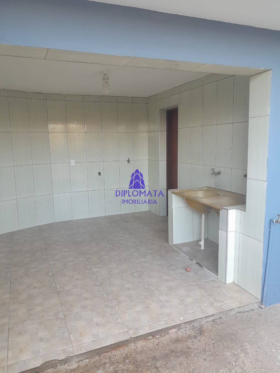 Sobrado, 3 quartos - Foto 9