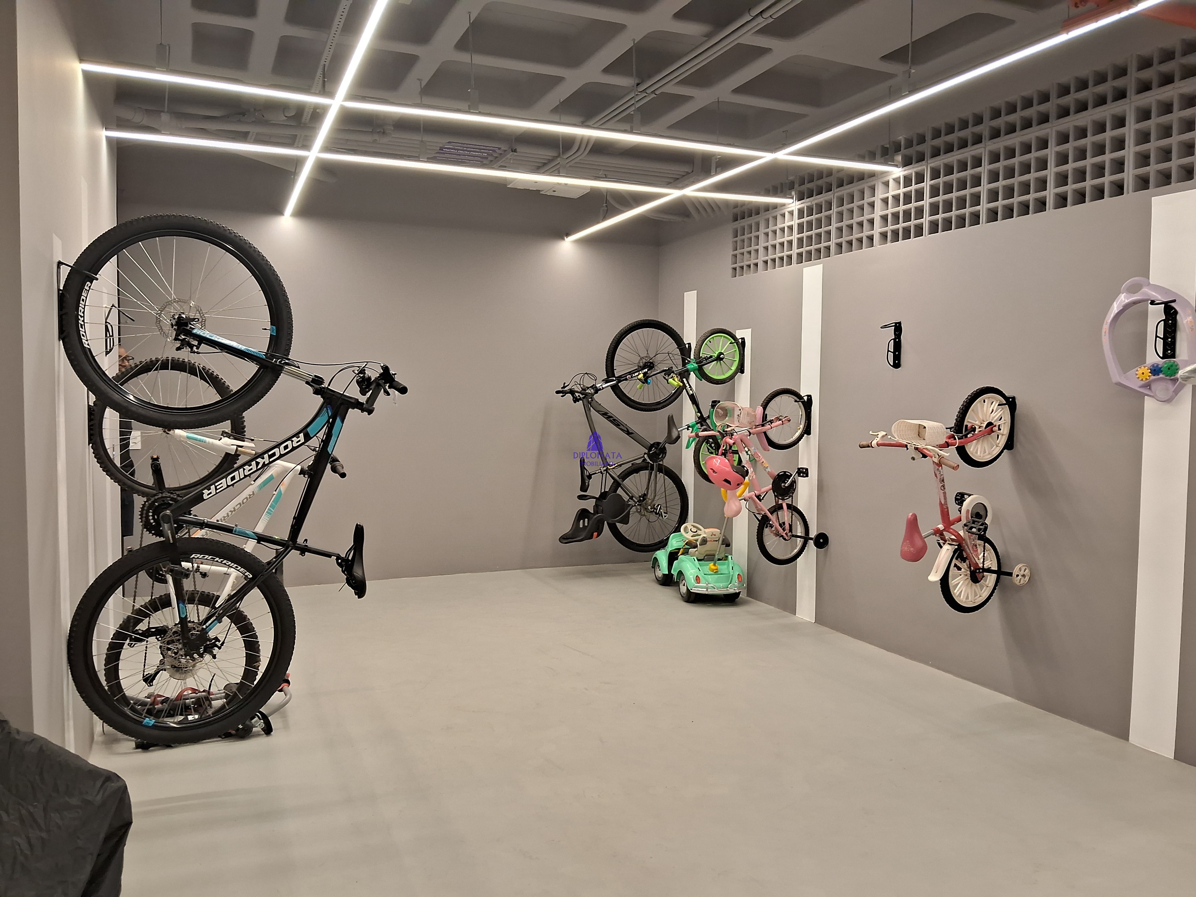 Apartamento, 3 quartos, 125 m² - Foto 63