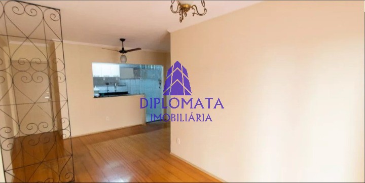 Kitnet-Studio, 62 m² - Foto 5